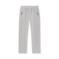 1031. Aerotex™ Weather-Ready Bonded Pant - Slate Grey