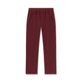 1031. Aerotex™ Weather-Ready Bonded Pant - Crimson