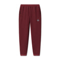 1030. Dri-Core™ Training Jogger - Crimson