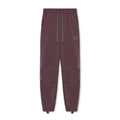 0494. Ultralight Track Pant - Plum