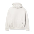 0648. Tech-Terry™ Hoodie - Stone