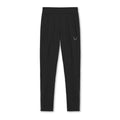 0699. Tetra-Lite® Hybrid Jogger - Black/Black