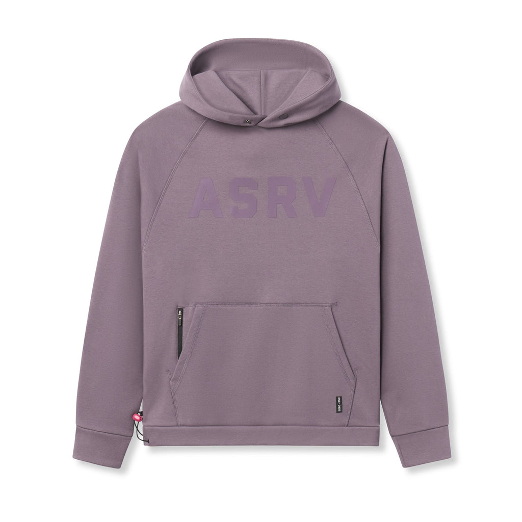 0905. Tech-Terry™ Weather-Ready Training Hoodie - Moonscape "ASRV"