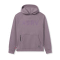 0905. Tech-Terry™ Weather-Ready Training Hoodie - Moonscape "ASRV"