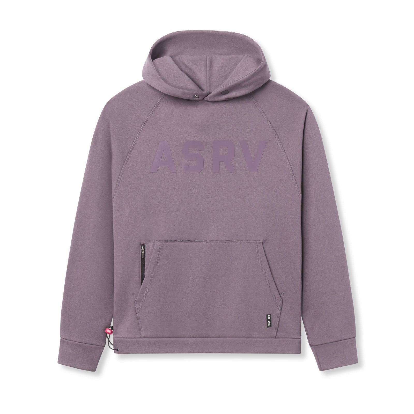 0905. Tech-Terry™ Weather-Ready Training Hoodie - Moonscape "ASRV"