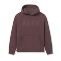 0905. Tech-Terry™ Weather-Ready Training Hoodie - Nightshade "ASRV"