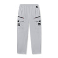 0912. Tetra™ Weather-Ready City Pant - Slate Grey