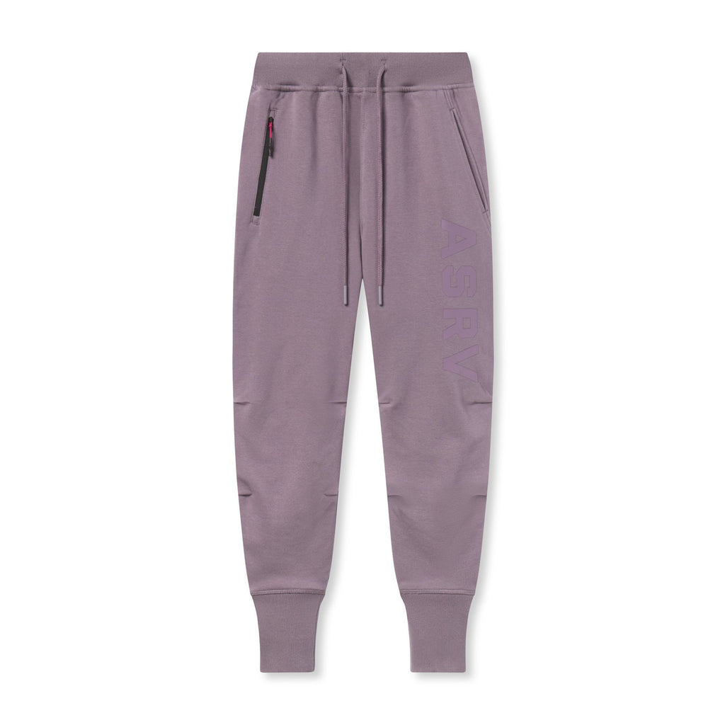 0915. Tech-Terry™ High Rib Jogger - Moonscape "ASRV"