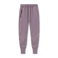 0915. Tech-Terry™ High Rib Jogger - Moonscape "ASRV"