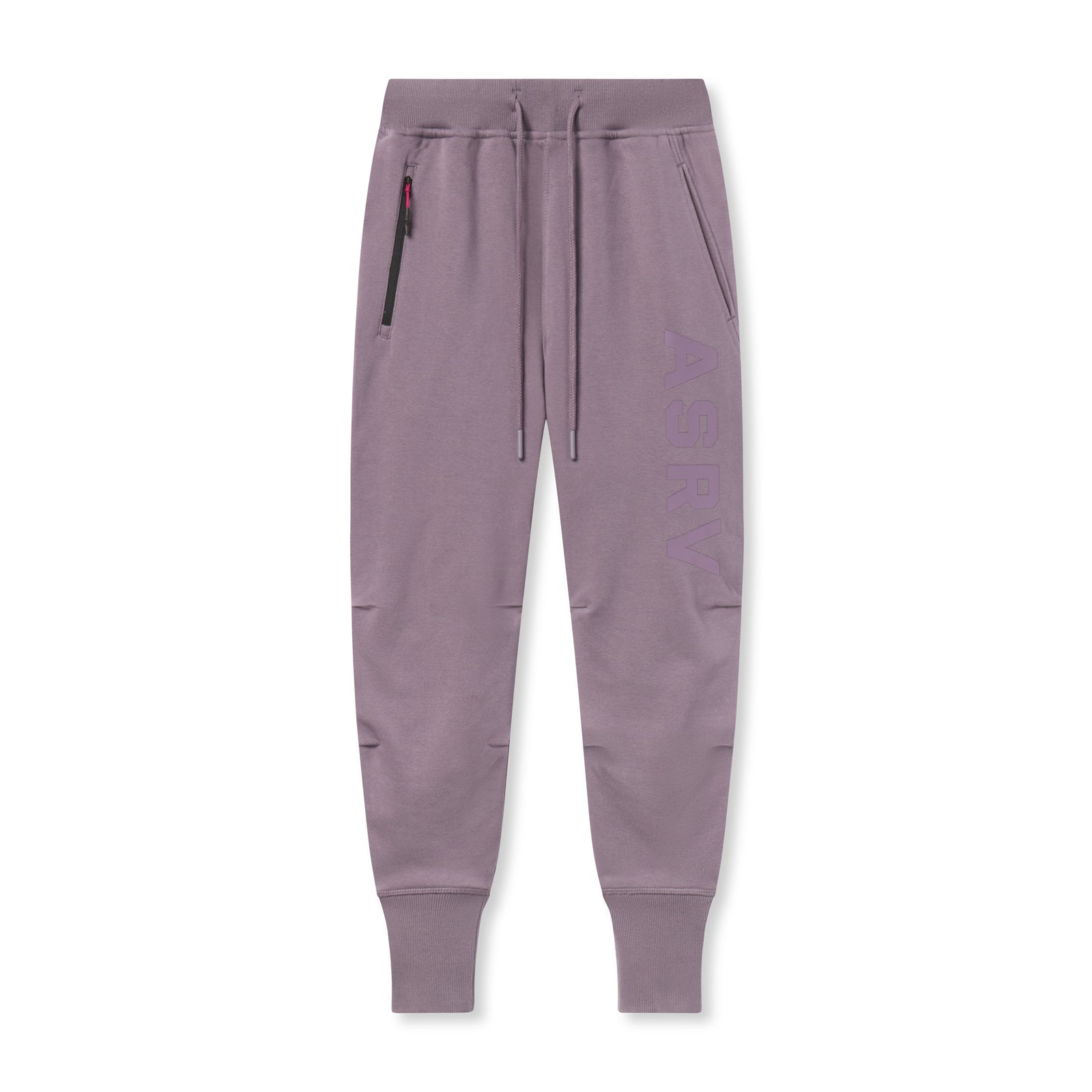 0915. Tech-Terry™ High Rib Jogger - Moonscape "ASRV"