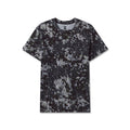 0923. Supima® Essential Tee - Pixel Camo