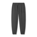 0956. Micro-Terry Jogger - Space Grey
