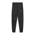 0959. Tetra-Lite® Moto Jogger - Black