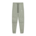 0959. Tetra-Lite® Moto Jogger - Sage