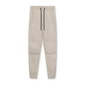0959. Tetra-Lite® Moto Jogger - Sand Smoke