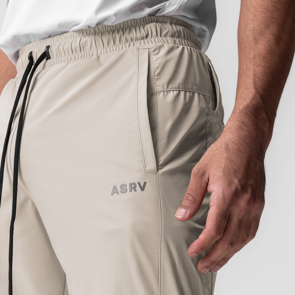 0959. Tetra-Lite® Moto Jogger - Sand Smoke