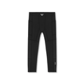 0977. WarpFlexx-Lite® 3/4-Length Legging - Black