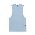 1061. Ice-Skin™ Muscle Tank - Light Sky