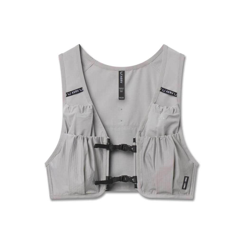 1080. Run Pack - Slate Grey