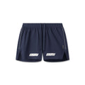 1117. Aerotex™ 3" Distance Short - Navy "Blade"