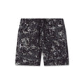 1118. Ion-Mesh™ Modal Liner Short - Pixel Camo
