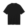 1144. Polartec® Delta Training Tee - Black