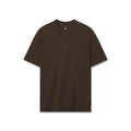 1166. Polartec® Delta Polo - Dark Earth