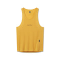 1168. Polartec® Delta Singlet - Amber