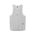 1168. Polartec® Delta Singlet - Slate Grey