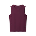 1188. Warpflexx-Lite® Training Tank - Merlot