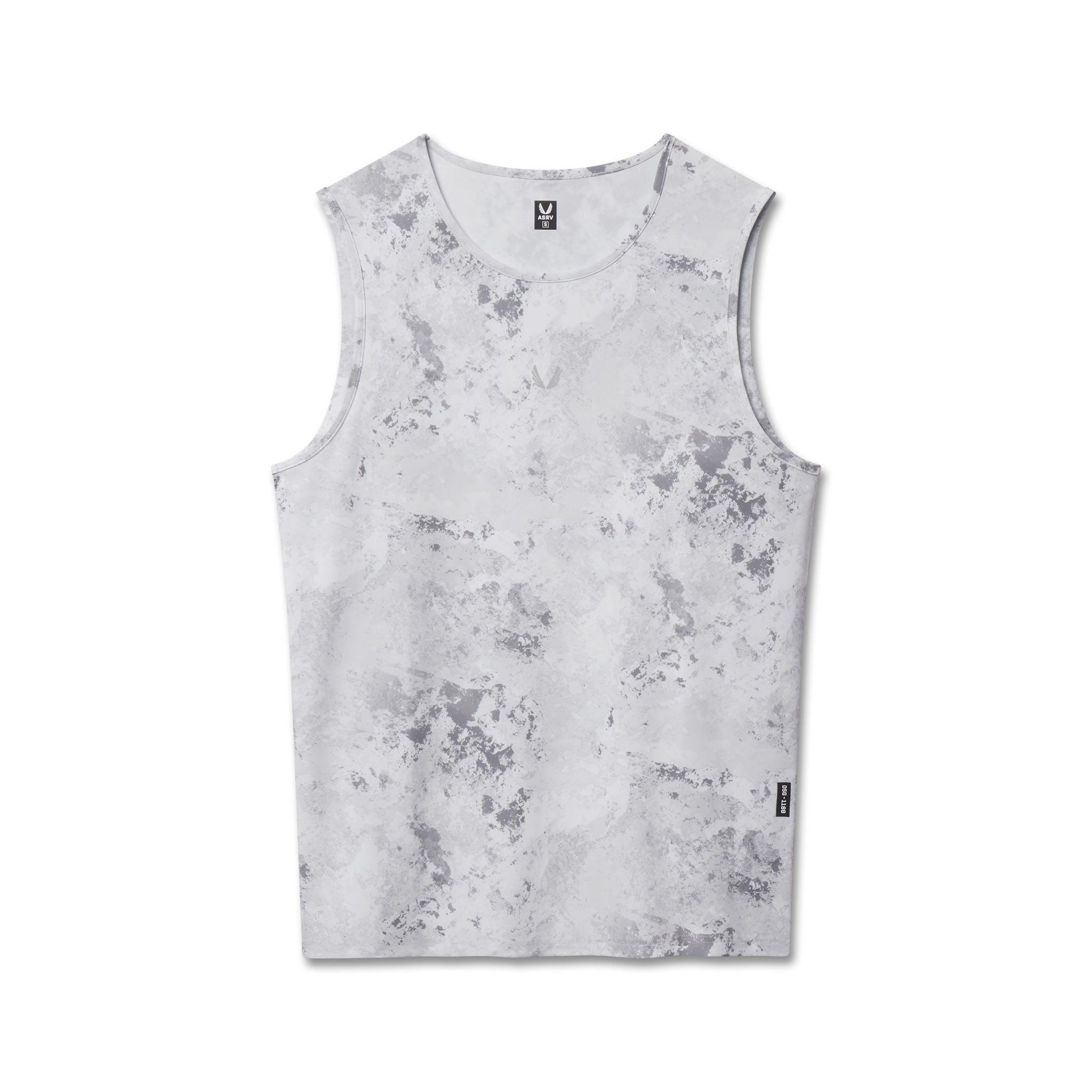 1188. Warpflexx-Lite® Training Tank - Sedona Snow Camo