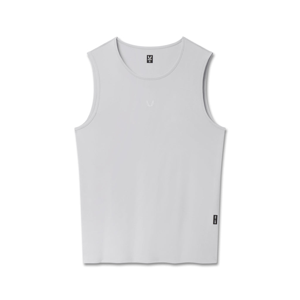 1188. Warpflexx-Lite® Training Tank - Slate Grey