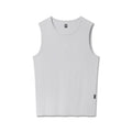 1188. Warpflexx-Lite® Training Tank - Slate Grey