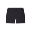 1193. Revolutional® Training Short - Black