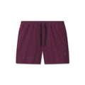 1193. Revolutional® Training Short - Merlot
