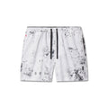1193. Revolutional® Training Short - Sedona Snow Camo
