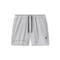 1193. Revolutional® Training Short - Slate Grey