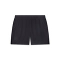 1194. Aerotex™ Distance Run Short - Black