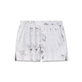 1194. Aerotex™ Distance Run Short - Sedona Snow Camo