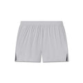 1194. Aerotex™ Distance Run Short - Slate Grey