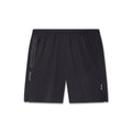 1196. TETRA-LITE® 7" Linerless Training Short - Black