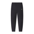 1200. TETRA-LITE® Training Jogger - Black
