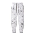 1200. TETRA-LITE® Training Jogger - Sedona Snow Camo