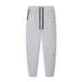 1200. TETRA-LITE® Training Jogger - Slate Grey