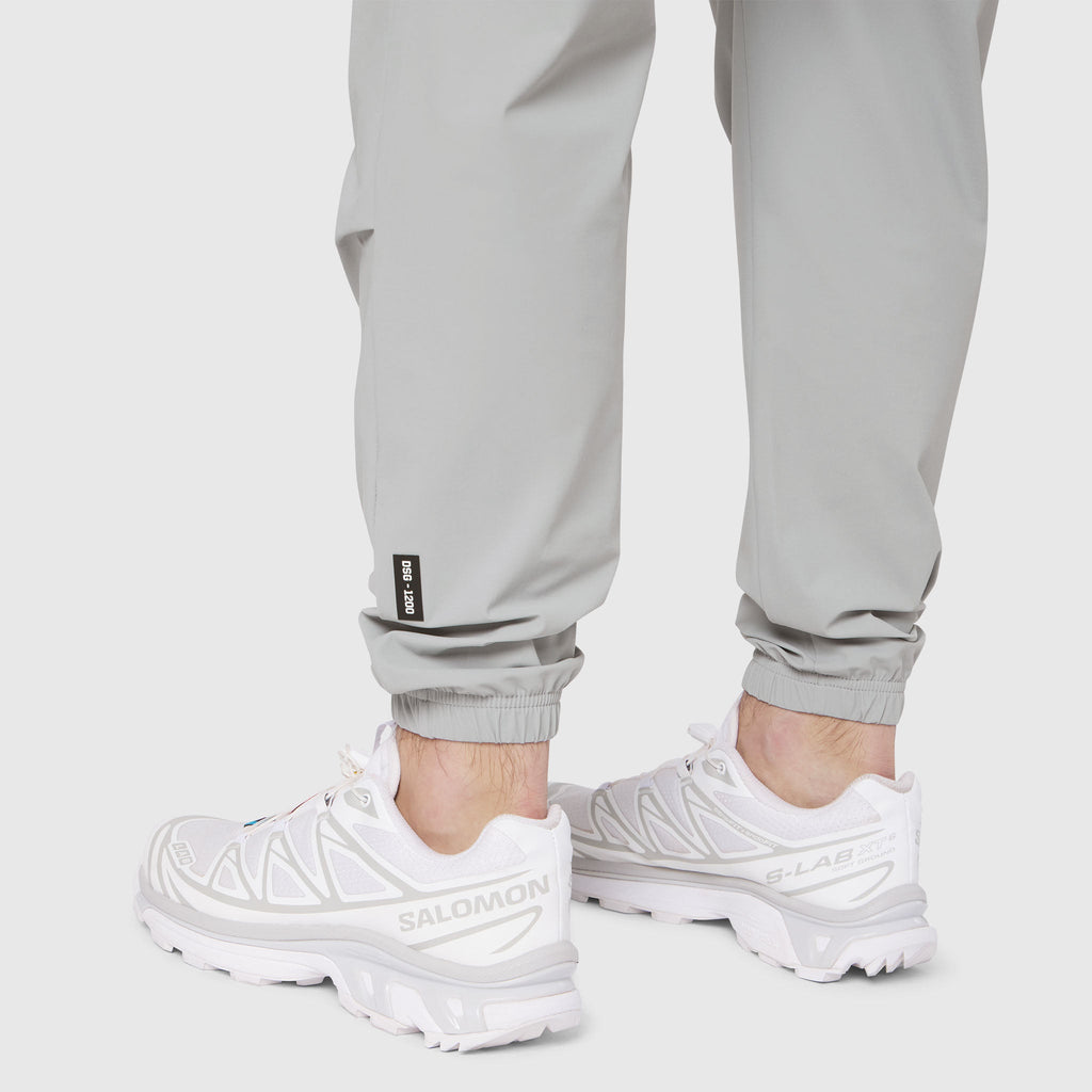 1200. TETRA-LITE® Training Jogger - Slate Grey