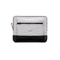 1230. Ripstop Laptop Bag - Slate Grey