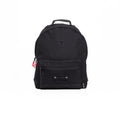 1233. Ripstop Backpack - Black