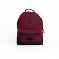 1233. Ripstop Backpack - Crimson