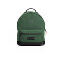 1233. Ripstop Backpack - Forest Green