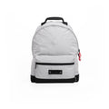 1233. Ripstop Backpack - Slate Grey